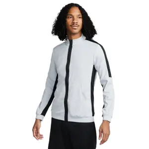 Sweat jacket Nike Dri-Fit Academy 23 image-1