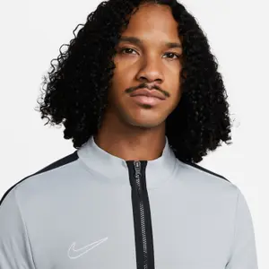 Sweat jacket Nike Dri-Fit Academy 23 image-3
