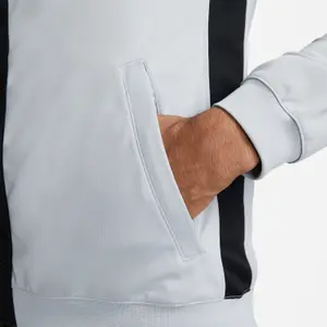 Sweat jacket Nike Dri-Fit Academy 23 image-4