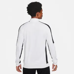 Tracksuit Nike Dri-Fit Academy 23 image-1