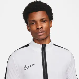 Tracksuit Nike Dri-Fit Academy 23 image-3