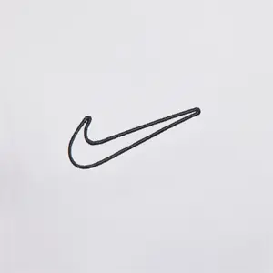 Tracksuit Nike Dri-Fit Academy 23 image-6