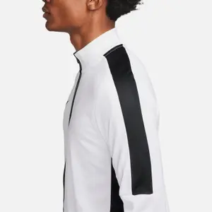 Tracksuit Nike Dri-Fit Academy 23 image-5