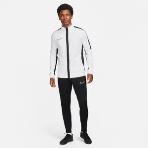 Tracksuit Nike Dri-Fit Academy 23 image-2