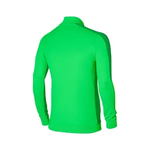 Sweat jacket Nike Dri-Fit Academy 23 image-1