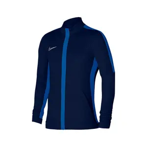 Sweat jacket Nike Dri-Fit Academy 23 image-0