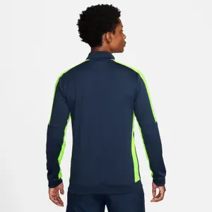 Tracksuit Nike Dri-FIT Academy image-2