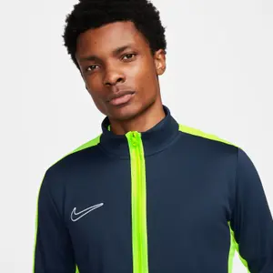 Tracksuit Nike Dri-FIT Academy image-1