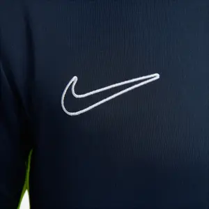 Tracksuit Nike Dri-FIT Academy image-3