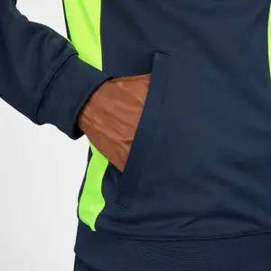 Tracksuit Nike Dri-FIT Academy image-4