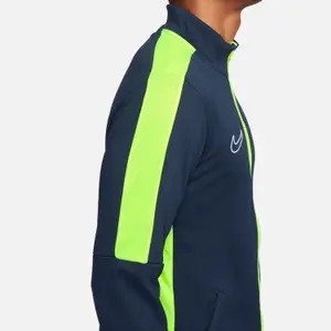 Tracksuit Nike Dri-FIT Academy image-5