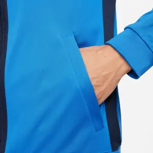 Sweat jacket Nike Dri-Fit Academy 2023 image-5