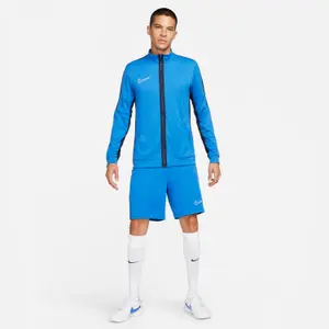 Sweat jacket Nike Dri-Fit Academy 2023 image-1