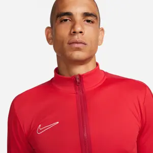 Sweat jacket Nike Dri-Fit Academy 23 image-3