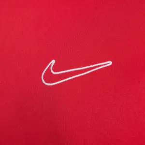 Sweat jacket Nike Dri-Fit Academy 23 image-6
