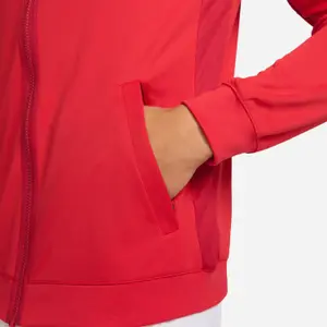 Sweat jacket Nike Dri-Fit Academy 23 image-4