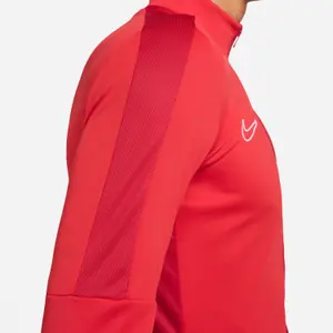 Sweat jacket Nike Dri-Fit Academy 23 image-5