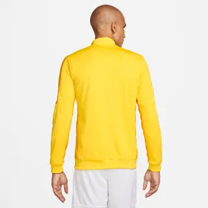 Trainingsjacke Nike Dri-Fit Academy 23 image-1