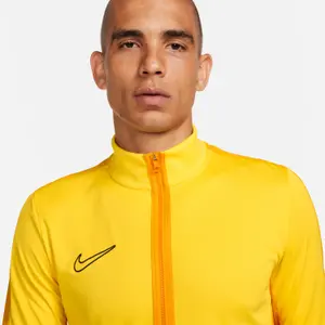 Trainingsjacke Nike Dri-Fit Academy 23 image-3