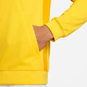 Trainingsjacke Nike Dri-Fit Academy 23 image-5