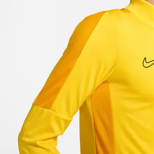 Trainingsjacke Nike Dri-Fit Academy 23 image-6