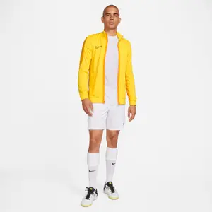 Trainingsjacke Nike Dri-Fit Academy 23 image-2