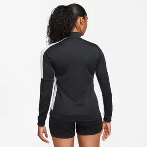 Dámská sportovní bunda Nike Dri-Fit Academy 23 image-2