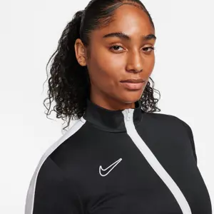 Dámská sportovní bunda Nike Dri-Fit Academy 23 image-1