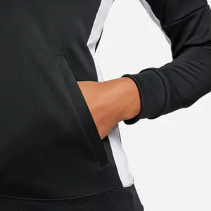 Dámská sportovní bunda Nike Dri-Fit Academy 23 image-3