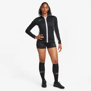 Dámská sportovní bunda Nike Dri-Fit Academy 23 image-4