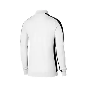Dámská sportovní bunda Nike Dri-Fit Academy 23 image-1