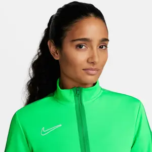 Chaqueta de chándal Nike Dri-FIT Academy 2023 image-3