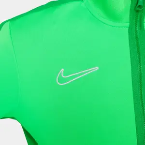 Chaqueta de chándal Nike Dri-FIT Academy 2023 image-4
