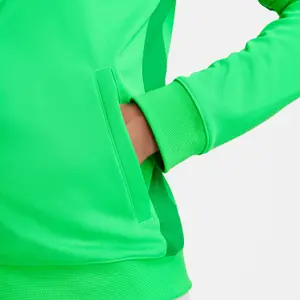 Chaqueta de chándal Nike Dri-FIT Academy 2023 image-5