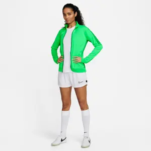 Chaqueta de chándal Nike Dri-FIT Academy 2023 image-1