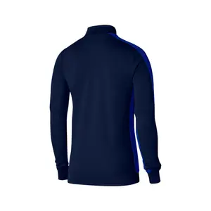 Chaqueta de chándal para mujer Nike Dri-Fit Academy 23 image-1