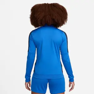 Dámská sportovní bunda Nike Dri-Fit Academy 23 image-2