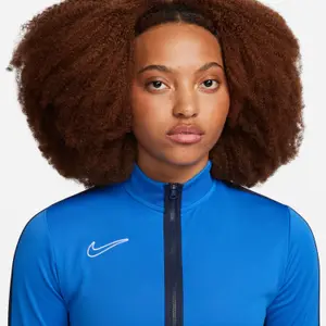 Dámská sportovní bunda Nike Dri-Fit Academy 23 image-3
