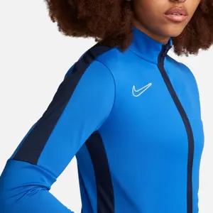 Dámská sportovní bunda Nike Dri-Fit Academy 23 image-4