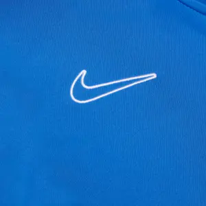 Dámská sportovní bunda Nike Dri-Fit Academy 23 image-6