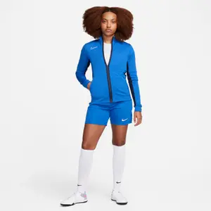 Dámská sportovní bunda Nike Dri-Fit Academy 23 image-1