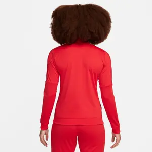 Dámská sportovní bunda Nike Dri-Fit Academy 23 image-2