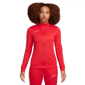 Dámská sportovní bunda Nike Dri-Fit Academy 23 image-0