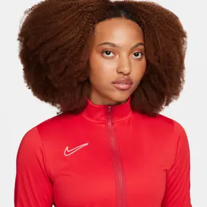 Dámská sportovní bunda Nike Dri-Fit Academy 23 image-1