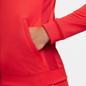 Dámská sportovní bunda Nike Dri-Fit Academy 23 image-3