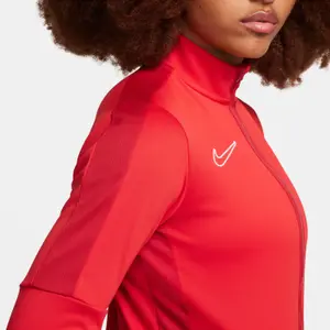 Dámská sportovní bunda Nike Dri-Fit Academy 23 image-4