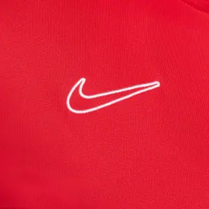 Dámská sportovní bunda Nike Dri-Fit Academy 23 image-5
