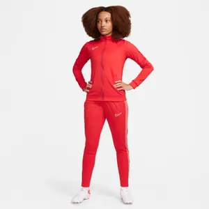 Dámská sportovní bunda Nike Dri-Fit Academy 23 image-6