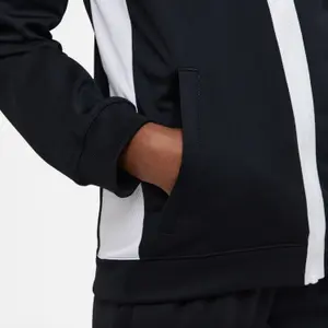 Casaco de fato de treino para crianças Nike Dri-Fit Academy 23 image-4