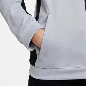 Casaco de fato de treino para crianças Nike Dri-Fit Academy 23 image-3